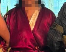 Схема фіктивного бронювання у Києві та Львові