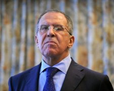 У Кремлі назвали "безперспективною" тишу на Донбасі