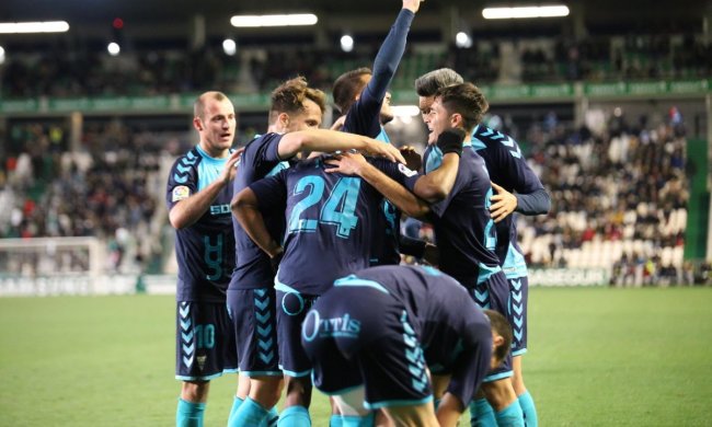 Зозуля покорил сердца испанцев, его готовы носить на руках: "вражаючий Zozulia"