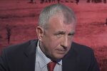Олександр Левченко