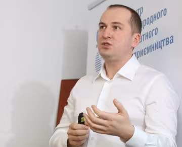 Алексей Павленко: биография и досье, компромат, скриншот из Твиттер