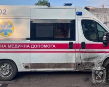 Наслідки атак РФ на Харківщині 7 серпня 2026
