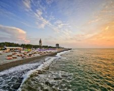 5 простих порад, як насолоджуватися смаком пива