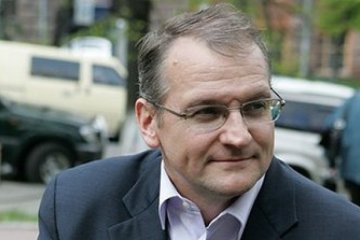 Чешский чиновник получил выговор за "сожжение сепаратистов"