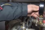 Газ, фото: скріншот з відео