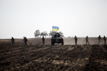 У бійців ООС з'явився унікальний план по поверненню Донбасу: що готують захисники України