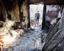 Уолкер в Украине: США выделят космическую сумму на восстановление Донбасса