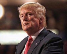 Трамп пригрозив новими заходами проти мігрантів