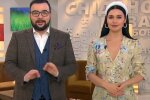 Скрин видео YouTube