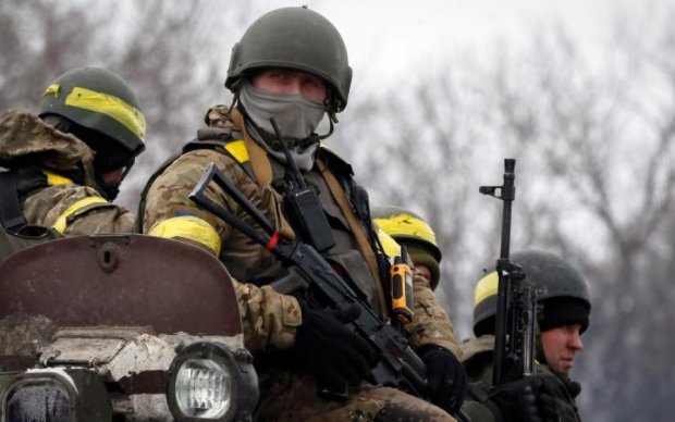 Тысяча трагических смертей: украинцам напомнили об обратной стороне войны