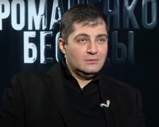 Давід Сакварелідзе