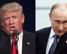 Історик розповів, як Путін із Трампом застосували "план Леніна"