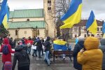 Українці. Фото: скрін youtube