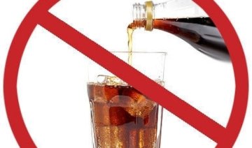 Популярные напитки провоцируют переломы