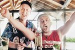 Туристів у Туреччині просять триматися подалі від поліцейських