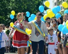 Последний звонок: яркие и оригинальные поздравления в стихах