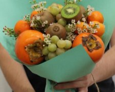 Хурма не для всіх: кому протипоказаний зимовий делікатес