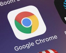 Google исправила главную уязвимость браузера Chrome спустя 9 лет