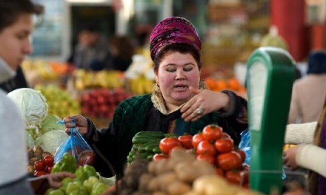 Набули чинності євростандарти захисту якості харчових продуктів