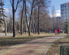 Українці, фото: Знай.ua
