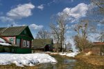 Історія Олени та Євгена, фото: sekreta.net