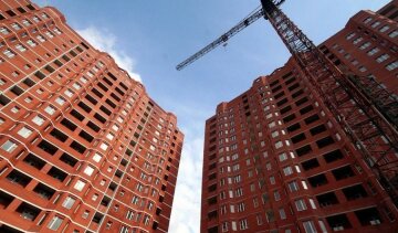 Як безпечно інвестувати у нерухомість