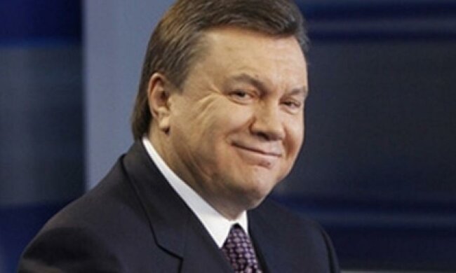 Украине не грозит возвращение Януковича: никто не поверит