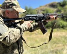 Маріанна Кізіярова