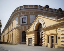 Дітище Ющенка "з'їдає" 7 млн бюджетних гривень