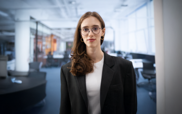 Виктория Яценко