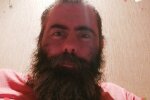 Константин Бахурин, фото VK Константин Бахурин