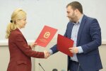 источник: Kharkiv Journal