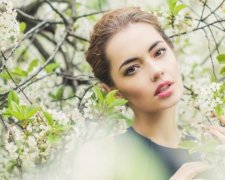 Иван Долгий 1 июня: история и традиции праздника