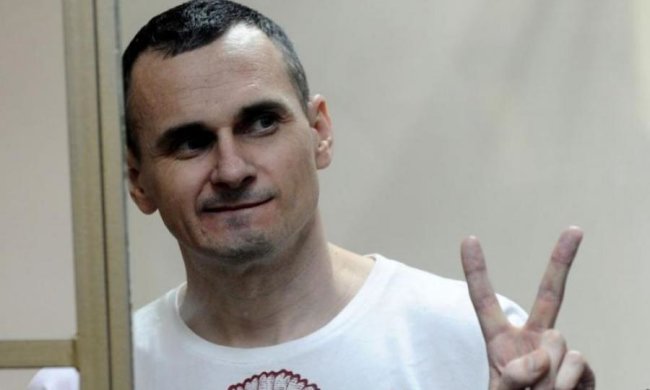 На межі життя і смерті: в ЄС вимагають негайно звільнити Сенцова