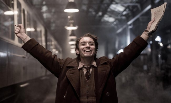 Не лузер, а геній: 10 головних ознак, що вас недооцінюють