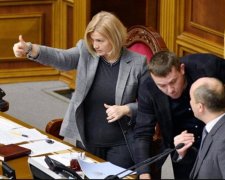 43 страны: где задекларировали недвижимость украинские чиновники