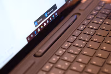 Windows 11