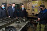 фото: Харківська міська рада