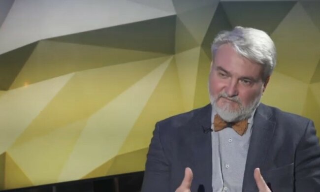 Андрій Ніцой