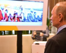 Страшне пророцтво Ванги для Росії на кінець 2017 року: буде багато крові