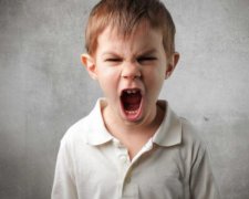 Батько київського школяра-терориста шокував заявою про соцпрацівників