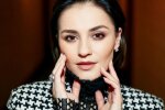 Зірка "Жіночого кварталу" Марта Адамчук зворушила українців чуттєвим зізнанням: "Немов сонце"