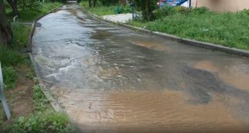 Скрин, видео Типичная Алексеевка