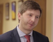 Справа "Роттердам+": дружок Порошенка спритно уникнув правосуддя, за нього візьметься Інтерпол