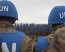 У Держдепартаменті зробили важливу заяву щодо миротворців на Донбасі