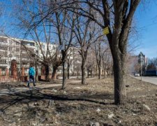 Відчуйте різницю: блогер показав мертву душу Росії