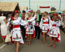 Вихідні у жовтні: українців очікує багато свят