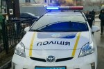 Банда циган під Києвом налетіла на пенсіонерку, залишили голі стіни: деталі моторошної розправи