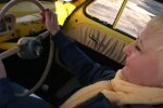 Світлана Кравс, скриншот youtube Суспільне Львів