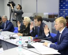 Людину Путіна знайшли з кулею в голові